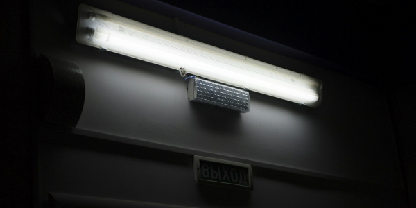 实测辅助分享“麻将机推牌光控推牌器反复升降”(详细程序工具)-哔哩哔哩 实测辅助分享“麻将机推牌光控推牌器反复升降”(详细程序工具)-哔哩哔哩