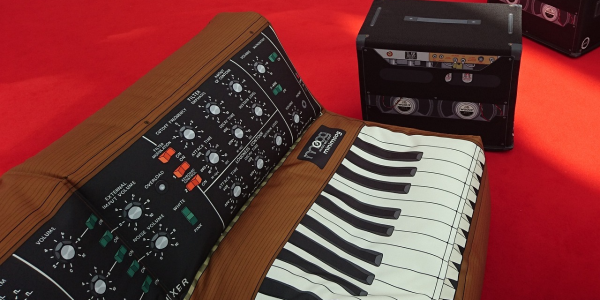 盘点十款!【自动麻将机控牌神器】（设置能好胡牌）