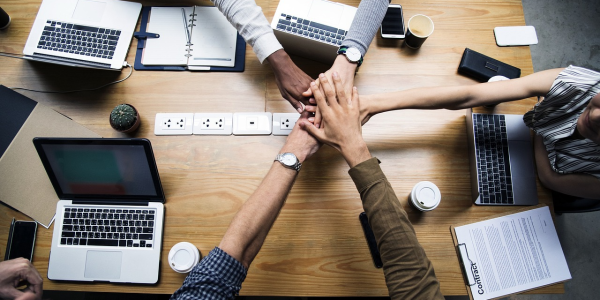 给玩家讲述下!麻将机控制器app(专用辅牌神器免安装) 给玩家讲述下!麻将机控制器app(专用辅牌神器免安装)