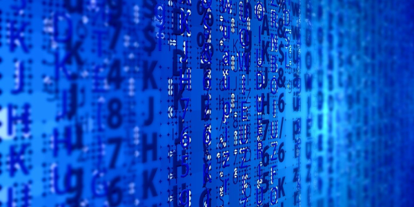 9分钟讲解!麻将机能人为能调输赢吗（程序最简单的识别方法）