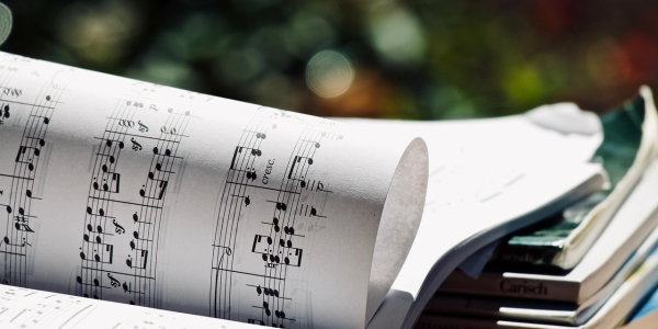 3分钟讲解!翻鸡麻将机程序控牌器”推荐6个购买渠道 3分钟讲解!翻鸡麻将机程序控牌器”推荐6个购买渠道