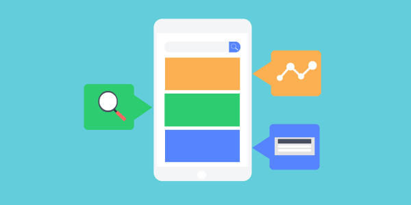 新版本“湘潭麻将机程序控牌器”推荐3个购买渠道 新版本“湘潭麻将机程序控牌器”推荐3个购买渠道