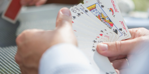 厉害了!红中麻将程控器免安装(专用辅牌神器免安装) 厉害了!红中麻将程控器免安装(专用辅牌神器免安装)