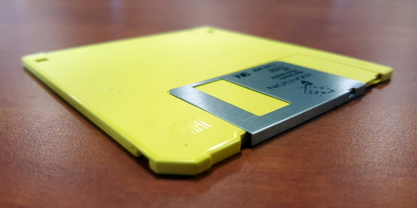 知识教程!程控测试麻将机!分享用挂教程 知识教程!程控测试麻将机!分享用挂教程