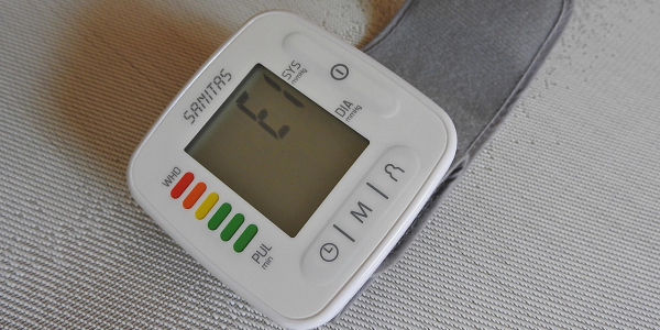 5%的玩家知道!麻将机控牌器一般多少钱”!详细科普+已更新 5%的玩家知道!麻将机控牌器一般多少钱”!详细科普+已更新