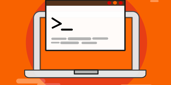 一定有看完!麻将机安装程序”!果然可以开挂 一定有看完!麻将机安装程序”!果然可以开挂