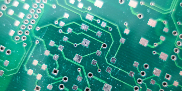 十分钟科普!控麻将牌的程序(程序最简单的识别方法) 十分钟科普!控麻将牌的程序(程序最简单的识别方法)