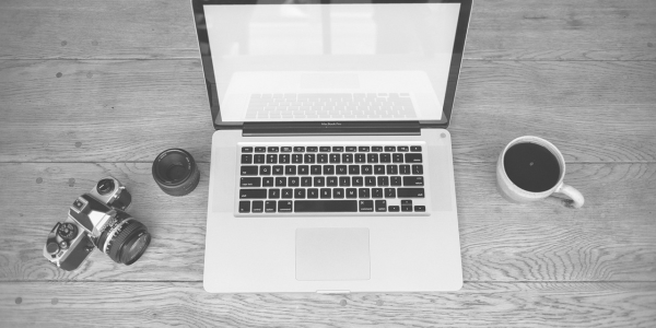 分享技术“麻将机控牌器骰子”推荐7个购买渠道 分享技术“麻将机控牌器骰子”推荐7个购买渠道