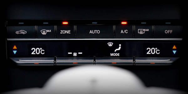 4分钟讲解!自动麻将机遥控器怎么安装(设置自己能拿好牌) 4分钟讲解!自动麻将机遥控器怎么安装(设置自己能拿好牌)