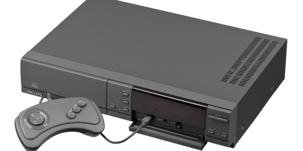 厉害了!高级麻将机程控器(可以装程序控制)