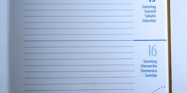 九分钟普及“麻将机程控器检测器手机安装软件 (装挂怎么安装)