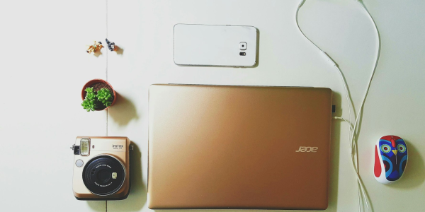 解密“普通麻将机程控器免安装(免安装遥控器) 解密“普通麻将机程控器免安装(免安装遥控器)