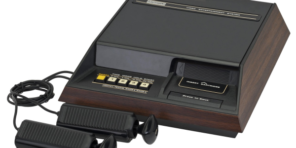 科普五款!麻将机可以用手机控制吗”-太坑了原来有挂 科普五款!麻将机可以用手机控制吗”-太坑了原来有挂