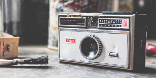 讲解六款!新款麻将机神器设备(果然可以搞鬼) 讲解六款!新款麻将机神器设备(果然可以搞鬼)