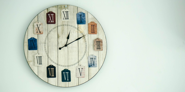 7分钟揭秘!麻将机胡牌神器不用安装的程序”(可以设置输赢吗) 7分钟揭秘!麻将机胡牌神器不用安装的程序”(可以设置输赢吗)