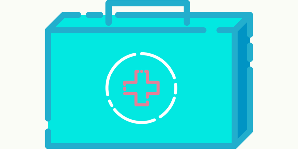 终于发现了“普通麻将机的手机控牌器”(详细程序工具)-哔哩哔哩 终于发现了“普通麻将机的手机控牌器”(详细程序工具)-哔哩哔哩