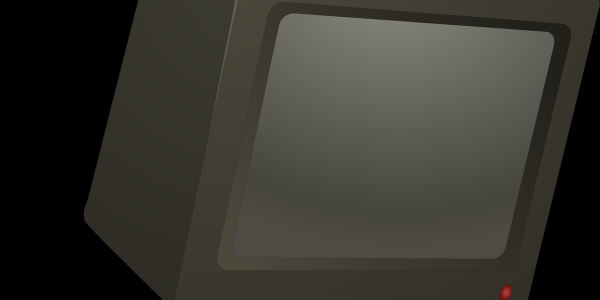 一分钟实测“麻将机雷达控牌器怎么操作视频”推荐7个购买渠道