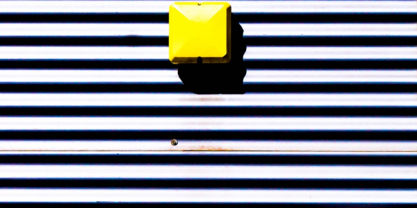 3分钟讲解!麻将机芯片程序控牌器!详细分享装挂步骤 3分钟讲解!麻将机芯片程序控牌器!详细分享装挂步骤