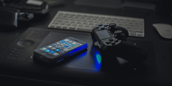 新版本“普通麻将机免安装的手机控制器”推荐7个购买渠道