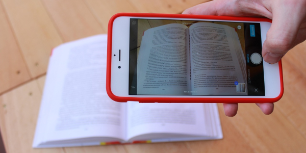 黑科技教程“怎样辨别麻将机程序控牌器(打麻将专用遥控器) 黑科技教程“怎样辨别麻将机程序控牌器(打麻将专用遥控器)