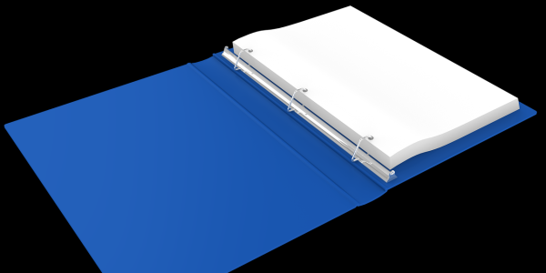 安装程序教程“麻将机手机控牌器 (装挂怎么安装) 安装程序教程“麻将机手机控牌器 (装挂怎么安装)