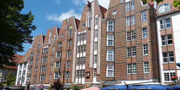 推荐八款“麻将机控制器真的吗”(详细使用教程) 推荐八款“麻将机控制器真的吗”(详细使用教程)