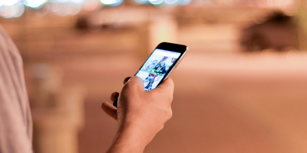 推荐实测教程“智能麻将机控牌神器”(详细透视教程) 推荐实测教程“智能麻将机控牌神器”(详细透视教程)