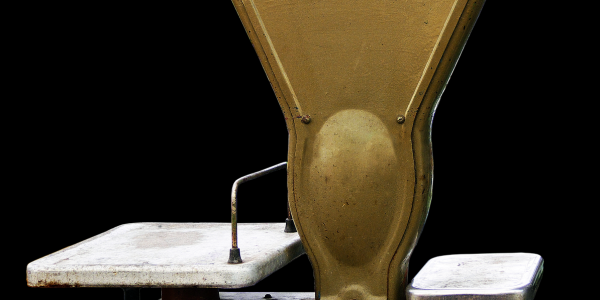 厉害了!老麻将机可以装控牌器吗(免安装设备) 厉害了!老麻将机可以装控牌器吗(免安装设备)