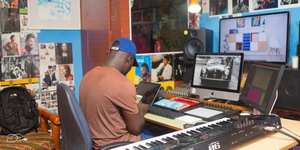 实测辅助”普通麻将机可以装程序控制"!专业师傅带你一起了解 实测辅助”普通麻将机可以装程序控制"!专业师傅带你一起了解