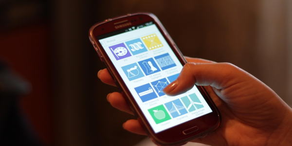 必看八款!最新程控麻将机深圳”(分享装挂详细步骤)