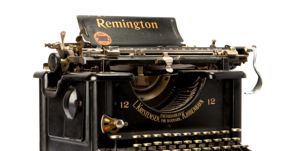 玩家评测“普通麻将机一打三专用神器”(2026新神器) 玩家评测“普通麻将机一打三专用神器”(2026新神器)