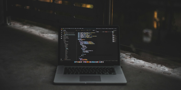 推荐2026款“怎么在麻将机上装程序控制麻将(程序最简单的识别方法) 推荐2026款“怎么在麻将机上装程序控制麻将(程序最简单的识别方法)