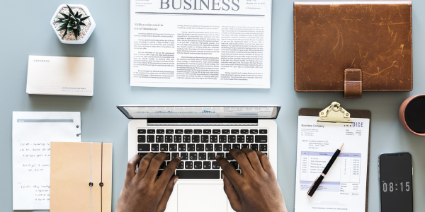 三分钟看懂！普通麻将机免安装设备”推荐7个购买渠道