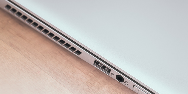 实用工具“普通手机怎么连接普通麻将机”详细开挂玩法