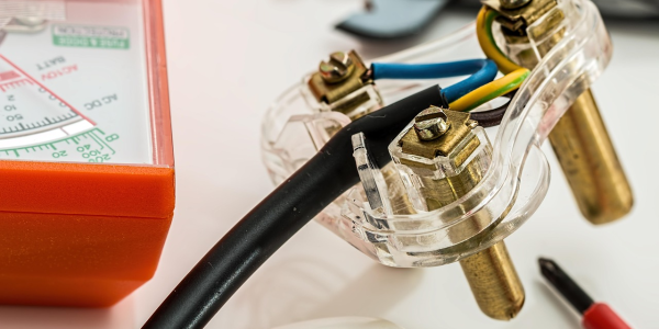 专业师傅教你“泰州麻将机程控器”(专用神器) 专业师傅教你“泰州麻将机程控器”(专用神器)