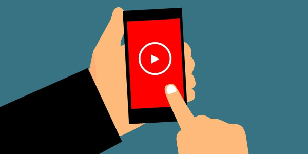 实测攻略“【红中麻将程序控牌器安装视频】（专用辅牌神器免安装）