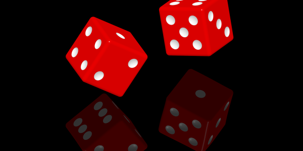 终于知道了“红中麻将有猫腻怎么查看”(详细透视教程) 终于知道了“红中麻将有猫腻怎么查看”(详细透视教程)