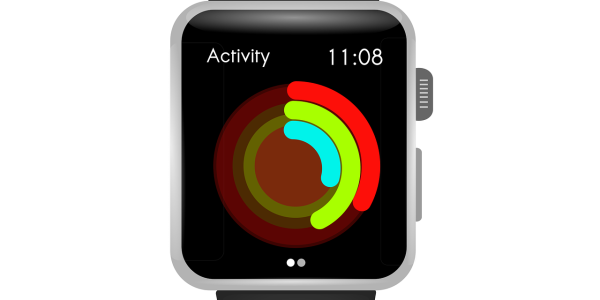 揭秘1款“智能麻将机遥控器免安装”(详细开挂工具)-哔哩哔哩 揭秘1款“智能麻将机遥控器免安装”(详细开挂工具)-哔哩哔哩