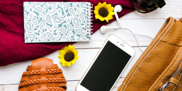 实测辅助”【红中麻将程序控牌器怎么安装】(程序麻将机程控器) 实测辅助”【红中麻将程序控牌器怎么安装】(程序麻将机程控器)