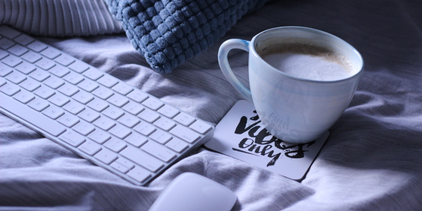 分享五款!麻将机简单控牌器怎么安装”!曝光开挂内幕 分享五款!麻将机简单控牌器怎么安装”!曝光开挂内幕