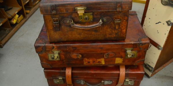 推荐2026款“自动麻将机随身携带赢钱的遥控器(可以装程序控制) 推荐2026款“自动麻将机随身携带赢钱的遥控器(可以装程序控制)