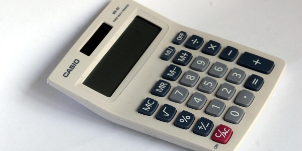 推荐一款“麻将机程控器按装”推荐7个购买渠道 推荐一款“麻将机程控器按装”推荐7个购买渠道