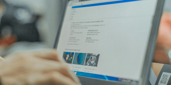 一分钟了解“麻将控牌器免安装神器（程序最简单的识别方法）