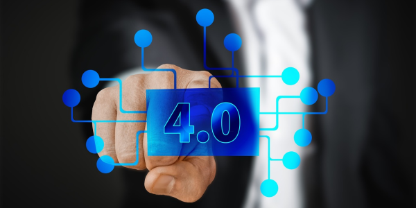 实测辅助”自动麻将机控牌器去哪里安装”推荐9个正规渠道 实测辅助”自动麻将机控牌器去哪里安装”推荐9个正规渠道