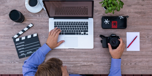 分享九款!山东济南麻将机程序控牌器”其实确实有挂