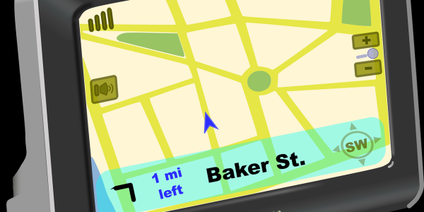 解密“麻将机手机控牌神器星(如何让系统发好牌) 解密“麻将机手机控牌神器星(如何让系统发好牌)