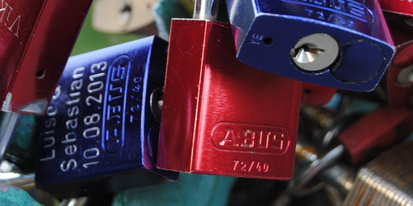 新版本“2023麻将机程控器(打麻将专用遥控器) 新版本“2023麻将机程控器(打麻将专用遥控器)