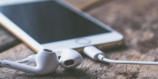 3分钟讲解!用手机蓝牙检测麻将机”推荐6个购买渠道 3分钟讲解!用手机蓝牙检测麻将机”推荐6个购买渠道