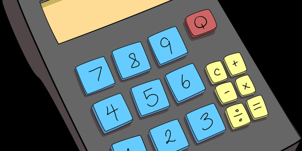 必学教你安装!购买麻将机程控器”(辅助插件下载教程) 必学教你安装!购买麻将机程控器”(辅助插件下载教程)