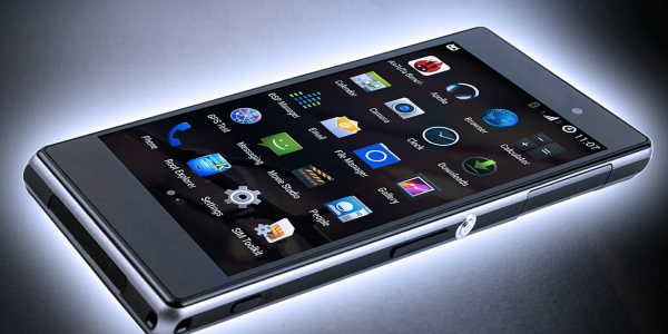 3分钟教你科普“麻将机程控器电池(手机控牌器是真的) 3分钟教你科普“麻将机程控器电池(手机控牌器是真的)